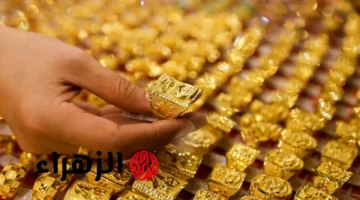 تراجع عالمي.. سعر الذهب يهبط اليوم 2 ديسمبر 2025 بالسوق المحلية والصاغة